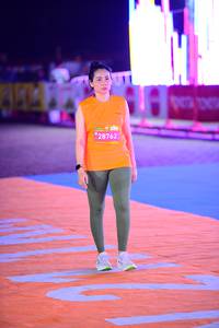 BIB: 
                            <button type="button" onclick="openModal(23123096)" class="btn btn-primary btn-sm float-right btn-popup" data-toggle="modal" data-target=".modal-high-quality">
                        <i class="fas fa-shopping-cart"></i> Add to Cart
                    </button>
                                            <button type="button" onclick="isThisMe(23123096, true)" class="btn btn-success btn-sm float-right btn-popup btn-isme hidden" data-toggle="tooltip" data-placement="bottom" title="นี่คือรูปของคุณใช่ไหม คลิกที่นี่เพื่อเอาเข้าอัลบั้ม">
                        <i class="fas fa-plus"></i> Add to album
                    </button>
                    <button type="button" onclick="isThisMe(23123096, false)" class="btn btn-warning btn-sm float-right btn-popup btn-isnotme hidden">
                        <i class="fas fa-ban"></i> Remove from album
                    </button>